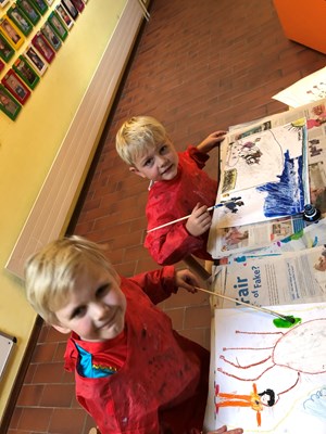 sint 3