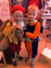 Sint 5