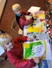 sint sint 4