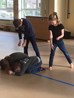 thumbnail_IMG_8469