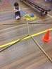 Benjamin_8540