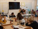 Tim presentatie groep 6