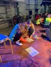 IMG-20200124-WA0008