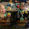 IMG-20200124-WA0002