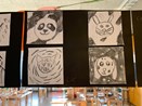 thumbnail_IMG-20200124-WA0007
