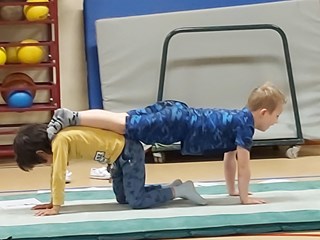 thumbnail_20200115_093058