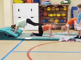 thumbnail_20200115_094714