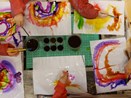 thumbnail_20200127_095813
