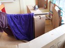 thumbnail_20200204_104917