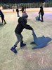 IMG_5008