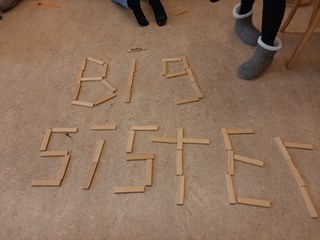 20200127_132345