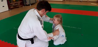 IMG-20200312-WA0009[1]