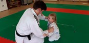 IMG-20200312-WA0009[1]