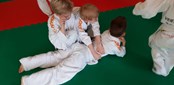 IMG-20200312-WA0008[1]
