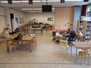 20200318_093113[1]