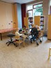 20200318_093103[1]