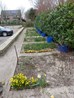 20200318_131412[1]