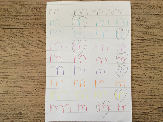 De letter m (14 apr. 2020 16_38)