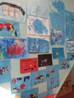 thumbnail_20200527_094637