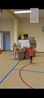 WhatsApp Image 2020-08-26 at 12.39.24