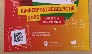 IMG_9956 (1)