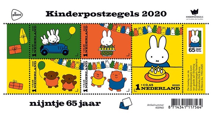 kinderpostzegels-2020-groot-nieuwsbericht.afdaba