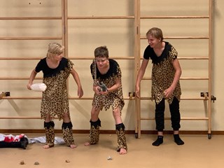 IMG_0277
