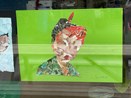 IMG_1936