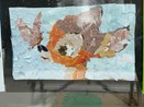 IMG_1935
