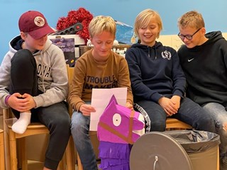 IMG_2181