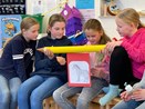 IMG_2252