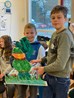 IMG_2242