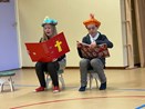 IMG_2151