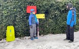 IMG_4967