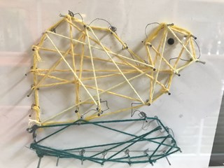 4D10154C-8D1E-40E2-84F7-4C88AD99A8F6