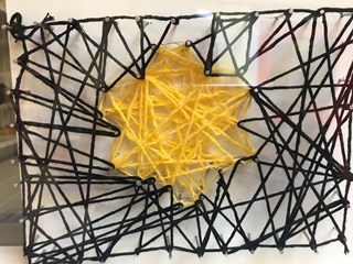 D2069E3F-C774-4798-B0F1-ED330E869702
