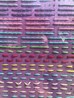 853D1554-2E40-4D26-A7DC-99BB79A2D186