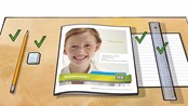 iep