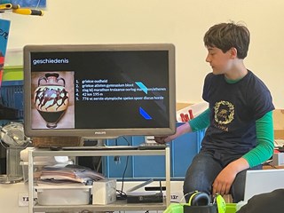 IMG_6532