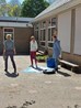 thumbnail_20210512_151504