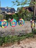 thumbnail_20210512_151527