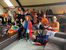IMG_7619 - kopie