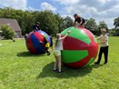 IMG_7779