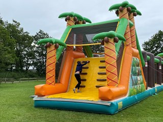 IMG_8023