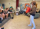 IMG_8336