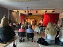IMG_8334