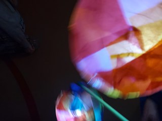 20211111_113632