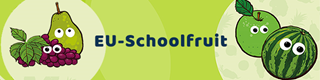 schoolfuitlogo