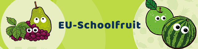 schoolfuitlogo