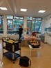IMG-20211119-WA0001